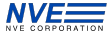 NVE Corporation