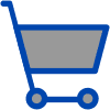 Shopping Cart