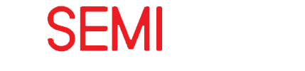 semitech.net